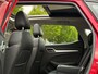 MG MG ZS EV Standard Range Luxury 50 kWh | Pano, Leder, 360Camera, Navi, Carplay/Android | 1e Eigenaar, Dealerond. | NAP |