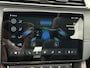 MG MG ZS EV Standard Range Luxury 50 kWh | Pano, Leder, 360Camera, Navi, Carplay/Android | 1e Eigenaar, Dealerond. | NAP |