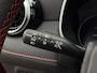 MG MG ZS EV Standard Range Luxury 50 kWh | Pano, Leder, 360Camera, Navi, Carplay/Android | 1e Eigenaar, Dealerond. | NAP |