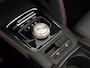 MG MG ZS EV Standard Range Luxury 50 kWh | Pano, Leder, 360Camera, Navi, Carplay/Android | 1e Eigenaar, Dealerond. | NAP |
