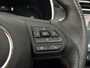 MG MG ZS EV Standard Range Luxury 50 kWh | Pano, Leder, 360Camera, Navi, Carplay/Android | 1e Eigenaar, Dealerond. | NAP |