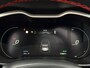 MG MG ZS EV Standard Range Luxury 50 kWh | Pano, Leder, 360Camera, Navi, Carplay/Android | 1e Eigenaar, Dealerond. | NAP |