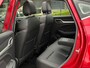 MG MG ZS EV Standard Range Luxury 50 kWh | Pano, Leder, 360Camera, Navi, Carplay/Android | 1e Eigenaar, Dealerond. | NAP |