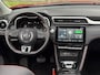 MG MG ZS EV Standard Range Luxury 50 kWh | Pano, Leder, 360Camera, Navi, Carplay/Android | 1e Eigenaar, Dealerond. | NAP |