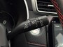 MG MG ZS EV Standard Range Luxury 50 kWh | Pano, Leder, 360Camera, Navi, Carplay/Android | 1e Eigenaar, Dealerond. | NAP |