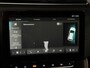 MG MG ZS EV Standard Range Luxury 50 kWh | Pano, Leder, 360Camera, Navi, Carplay/Android | 1e Eigenaar, Dealerond. | NAP |