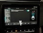MG MG ZS EV Standard Range Luxury 50 kWh | Pano, Leder, 360Camera, Navi, Carplay/Android | 1e Eigenaar, Dealerond. | NAP |