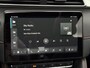MG MG ZS EV Standard Range Luxury 50 kWh | Pano, Leder, 360Camera, Navi, Carplay/Android | 1e Eigenaar, Dealerond. | NAP |
