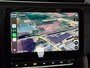 MG MG ZS EV Standard Range Luxury 50 kWh | Pano, Leder, 360Camera, Navi, Carplay/Android | 1e Eigenaar, Dealerond. | NAP |