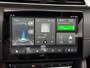 MG MG ZS EV Standard Range Luxury 50 kWh | Pano, Leder, 360Camera, Navi, Carplay/Android | 1e Eigenaar, Dealerond. | NAP |