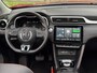 MG MG ZS EV Standard Range Luxury 50 kWh | Pano, Leder, 360Camera, Navi, Carplay/Android | 1e Eigenaar, Dealerond. | NAP |