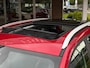 MG MG ZS EV Standard Range Luxury 50 kWh | Pano, Leder, 360Camera, Navi, Carplay/Android | 1e Eigenaar, Dealerond. | NAP |
