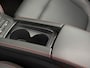 MG MG ZS EV Standard Range Luxury 50 kWh | Pano, Leder, 360Camera, Navi, Carplay/Android | 1e Eigenaar, Dealerond. | NAP |