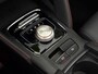 MG MG ZS EV Standard Range Luxury 50 kWh | Pano, Leder, 360Camera, Navi, Carplay/Android | 1e Eigenaar, Dealerond. | NAP |