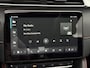 MG MG ZS EV Standard Range Luxury 50 kWh | Pano, Leder, 360Camera, Navi, Carplay/Android | 1e Eigenaar, Dealerond. | NAP |