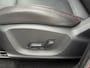 MG MG ZS EV Standard Range Luxury 50 kWh | Pano, Leder, 360Camera, Navi, Carplay/Android | 1e Eigenaar, Dealerond. | NAP |