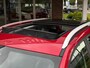 MG MG ZS EV Standard Range Luxury 50 kWh | Pano, Leder, 360Camera, Navi, Carplay/Android | 1e Eigenaar, Dealerond. | NAP |