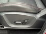 MG MG ZS EV Standard Range Luxury 50 kWh | Pano, Leder, 360Camera, Navi, Carplay/Android | 1e Eigenaar, Dealerond. | NAP |