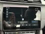 MG MG ZS EV Standard Range Luxury 50 kWh | Pano, Leder, 360Camera, Navi, Carplay/Android | 1e Eigenaar, Dealerond. | NAP |