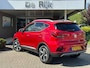 MG MG ZS EV Standard Range Luxury 50 kWh | Pano, Leder, 360Camera, Navi, Carplay/Android | 1e Eigenaar, Dealerond. | NAP |
