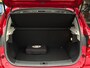 MG MG ZS EV Standard Range Luxury 50 kWh | Pano, Leder, 360Camera, Navi, Carplay/Android | 1e Eigenaar, Dealerond. | NAP |
