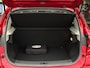 MG MG ZS EV Standard Range Luxury 50 kWh | Pano, Leder, 360Camera, Navi, Carplay/Android | 1e Eigenaar, Dealerond. | NAP |