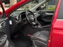 MG MG ZS EV Standard Range Luxury 50 kWh | Pano, Leder, 360Camera, Navi, Carplay/Android | 1e Eigenaar, Dealerond. | NAP |