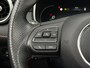 MG MG ZS EV Standard Range Luxury 50 kWh | Pano, Leder, 360Camera, Navi, Carplay/Android | 1e Eigenaar, Dealerond. | NAP |