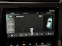 MG MG ZS EV Standard Range Luxury 50 kWh | Pano, Leder, 360Camera, Navi, Carplay/Android | 1e Eigenaar, Dealerond. | NAP |