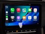 MG MG ZS EV Standard Range Luxury 50 kWh | Pano, Leder, 360Camera, Navi, Carplay/Android | 1e Eigenaar, Dealerond. | NAP |