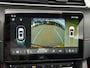 MG MG ZS EV Standard Range Luxury 50 kWh | Pano, Leder, 360Camera, Navi, Carplay/Android | 1e Eigenaar, Dealerond. | NAP |