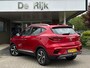 MG MG ZS EV Standard Range Luxury 50 kWh | Pano, Leder, 360Camera, Navi, Carplay/Android | 1e Eigenaar, Dealerond. | NAP |