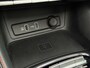 MG MG ZS EV Standard Range Luxury 50 kWh | Pano, Leder, 360Camera, Navi, Carplay/Android | 1e Eigenaar, Dealerond. | NAP |