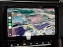 MG MG ZS EV Standard Range Luxury 50 kWh | Pano, Leder, 360Camera, Navi, Carplay/Android | 1e Eigenaar, Dealerond. | NAP |