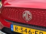 MG MG ZS EV Standard Range Luxury 50 kWh | Pano, Leder, 360Camera, Navi, Carplay/Android | 1e Eigenaar, Dealerond. | NAP |