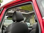 MG MG ZS EV Standard Range Luxury 50 kWh | Pano, Leder, 360Camera, Navi, Carplay/Android | 1e Eigenaar, Dealerond. | NAP |
