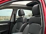 MG MG ZS EV Standard Range Luxury 50 kWh | Pano, Leder, 360Camera, Navi, Carplay/Android | 1e Eigenaar, Dealerond. | NAP |