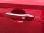 MG MG ZS EV Standard Range Luxury 50 kWh | Pano, Leder, 360Camera, Navi, Carplay/Android | 1e Eigenaar, Dealerond. | NAP |