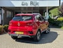 MG MG ZS EV Standard Range Luxury 50 kWh | Pano, Leder, 360Camera, Navi, Carplay/Android | 1e Eigenaar, Dealerond. | NAP |