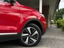 MG MG ZS EV Standard Range Luxury 50 kWh | Pano, Leder, 360Camera, Navi, Carplay/Android | 1e Eigenaar, Dealerond. | NAP |