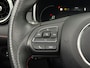 MG MG ZS EV Standard Range Luxury 50 kWh | Pano, Leder, 360Camera, Navi, Carplay/Android | 1e Eigenaar, Dealerond. | NAP |