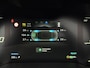 MG MG ZS EV Standard Range Luxury 50 kWh | Pano, Leder, 360Camera, Navi, Carplay/Android | 1e Eigenaar, Dealerond. | NAP |