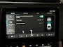 MG MG ZS EV Standard Range Luxury 50 kWh | Pano, Leder, 360Camera, Navi, Carplay/Android | 1e Eigenaar, Dealerond. | NAP |