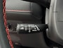 MG MG ZS EV Standard Range Luxury 50 kWh | Pano, Leder, 360Camera, Navi, Carplay/Android | 1e Eigenaar, Dealerond. | NAP |