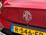 MG MG ZS EV Standard Range Luxury 50 kWh | Pano, Leder, 360Camera, Navi, Carplay/Android | 1e Eigenaar, Dealerond. | NAP |