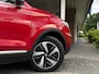 MG MG ZS EV Standard Range Luxury 50 kWh | Pano, Leder, 360Camera, Navi, Carplay/Android | 1e Eigenaar, Dealerond. | NAP |
