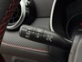 MG MG ZS EV Standard Range Luxury 50 kWh | Pano, Leder, 360Camera, Navi, Carplay/Android | 1e Eigenaar, Dealerond. | NAP |