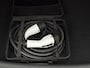MG MG ZS EV Standard Range Luxury 50 kWh | Pano, Leder, 360Camera, Navi, Carplay/Android | 1e Eigenaar, Dealerond. | NAP |