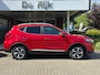 MG MG ZS EV Standard Range Luxury 50 kWh | Pano, Leder, 360Camera, Navi, Carplay/Android | 1e Eigenaar, Dealerond. | NAP |