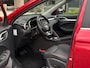 MG MG ZS EV Standard Range Luxury 50 kWh | Pano, Leder, 360Camera, Navi, Carplay/Android | 1e Eigenaar, Dealerond. | NAP |
